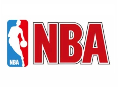 2026年01月19日 NBA常规赛 猛龙vs湖人 NBA直播在线观看免费观看